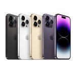 Apple iPhone 14 Pro 128G 256G 512G 1T